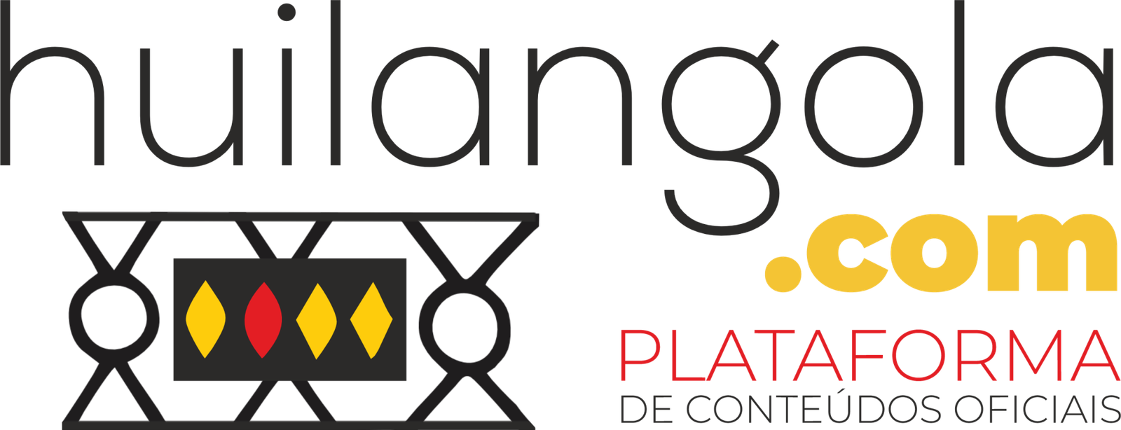 Huilangola Cor